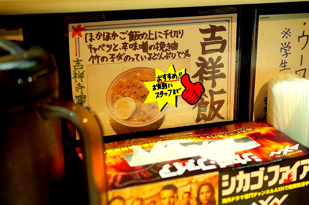 a0325232_113412.jpg