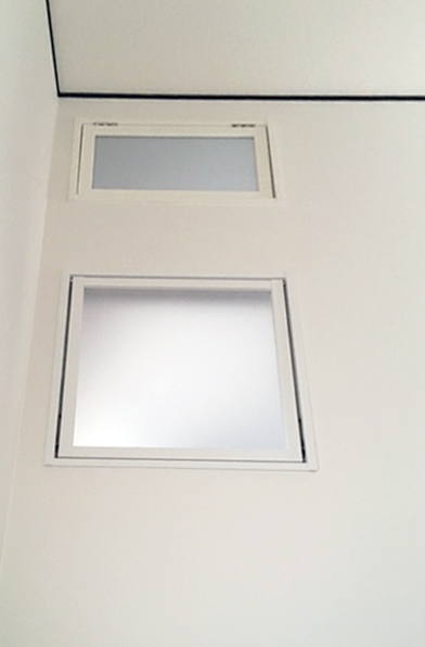 室内通風窓_e0180332_16245066.jpg