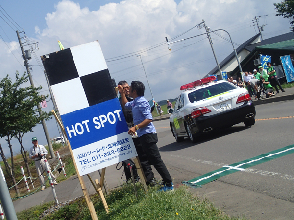 c0288736_2183634.jpg
