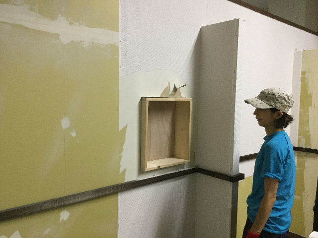 研修会材料準備その1_f0031037_19100916.jpg