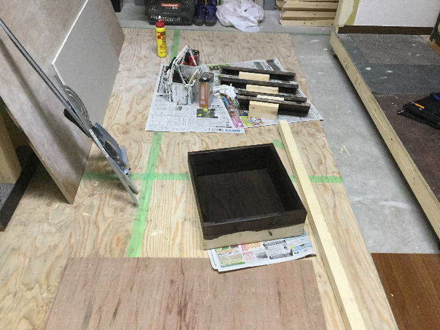 研修会材料準備その1_f0031037_19122078.jpg