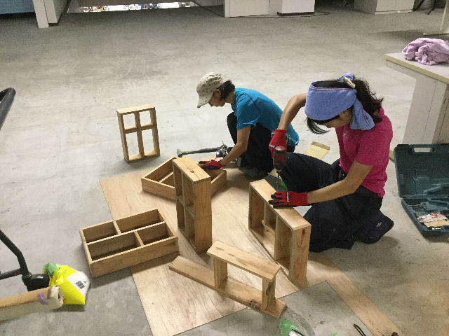 研修会材料準備その1_f0031037_19131161.jpg