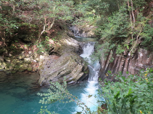 e0259738_6421644.jpg