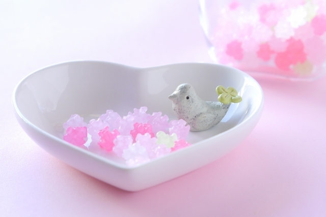 イベントのお知らせ 天使が一杯 魂たちのお茶会in神戸 生き方 愛し方編 スピリチュアルカウンセリング ヒーリング こころ が輝くまで