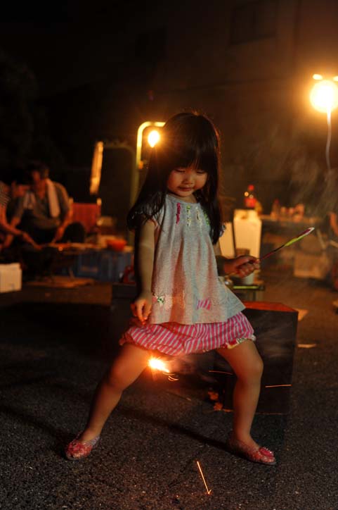 b0075541_11311127.jpg
