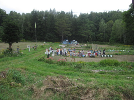a0279743_10295110.jpg