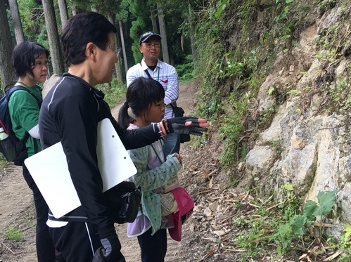 第15回『ふるさと岡山の森を訪ねる旅』_b0211845_12515158.jpg