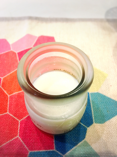 小籠包カフェ.cuore_e0292546_00023530.jpg