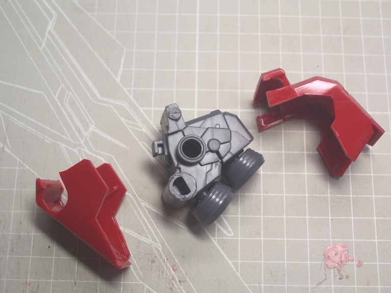 製作記~RGシナンジュ編その8_a0149148_17261301.jpg