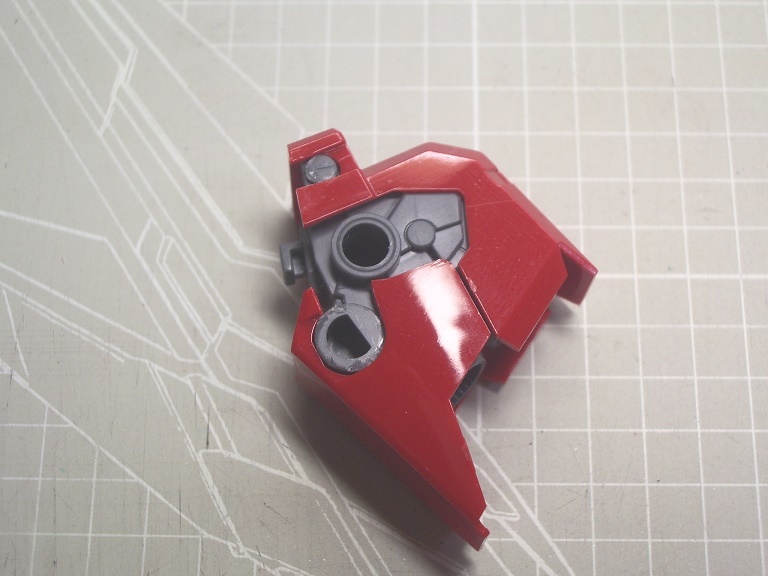 製作記~RGシナンジュ編その8_a0149148_17290865.jpg
