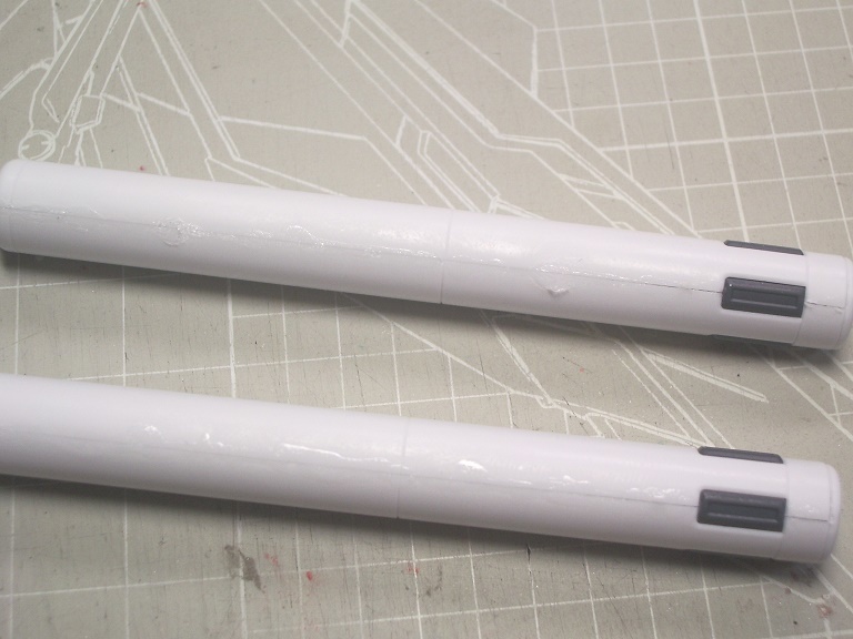 製作記~RGシナンジュ編その8_a0149148_17302478.jpg