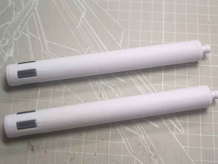 製作記~RGシナンジュ編その8_a0149148_17331373.jpg