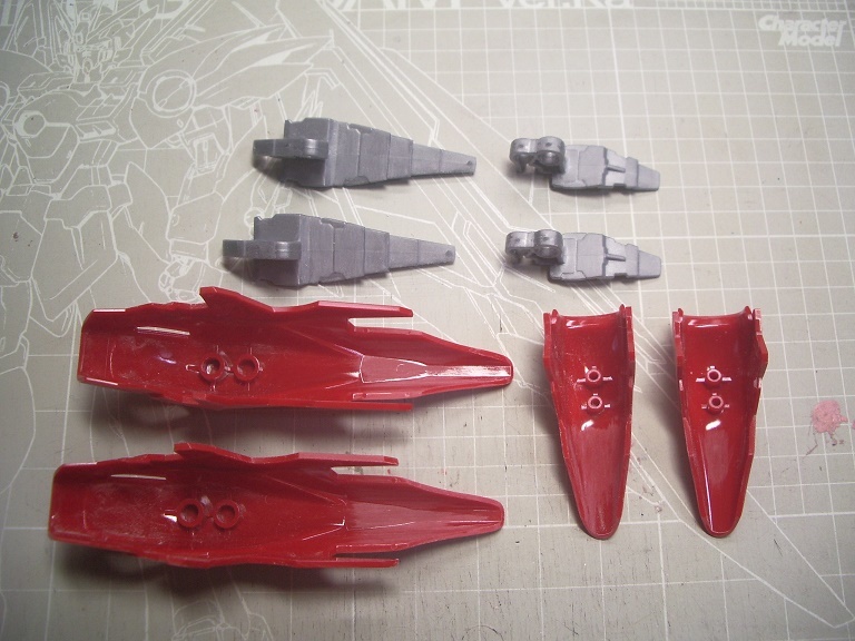 製作記~RGシナンジュ編その8_a0149148_17345742.jpg