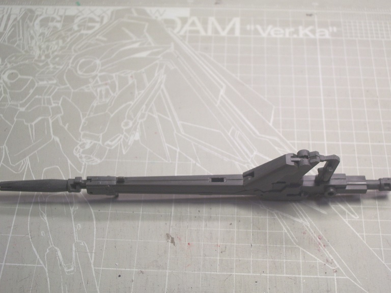 製作記~RGシナンジュ編その8_a0149148_17390175.jpg