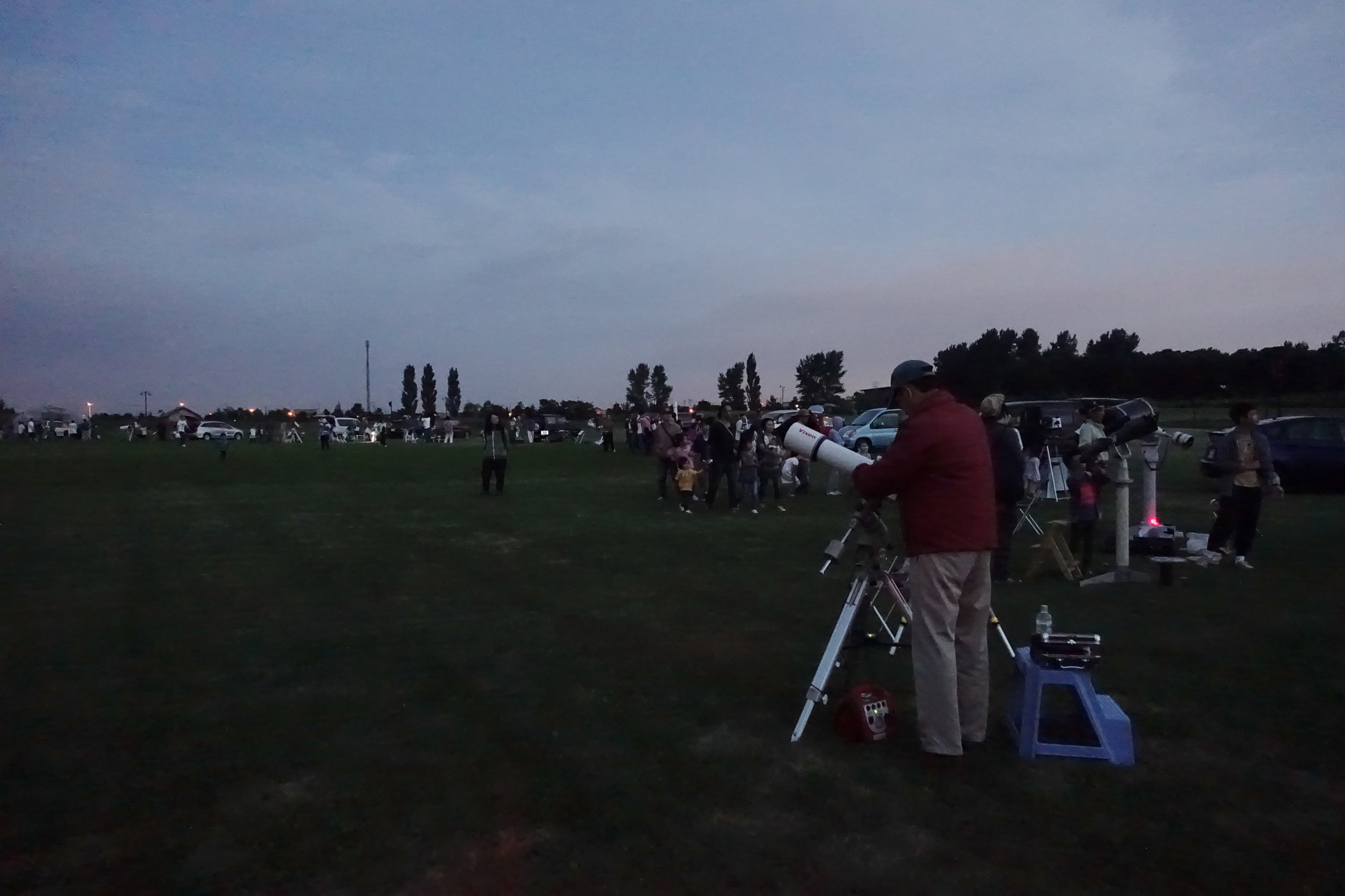 d0100048_6194997.jpg