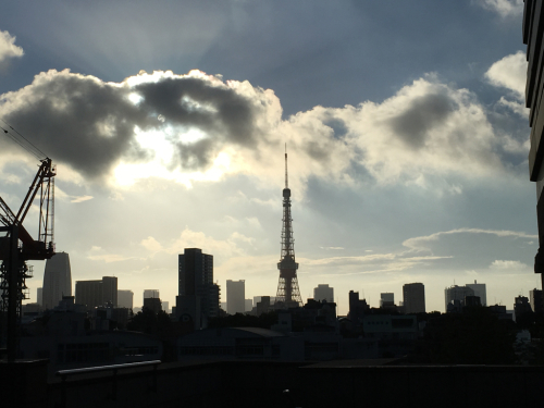d0148449_08195990.jpg