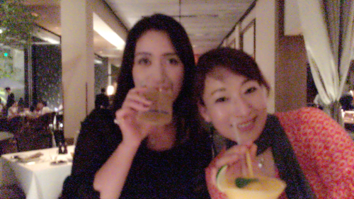 d0148449_08200423.jpg