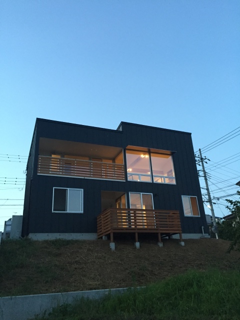 c0213352_17422940.jpeg