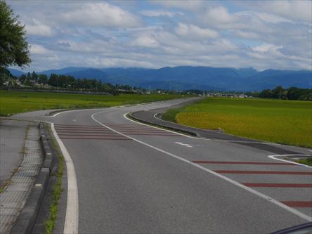 e0044657_013499.jpg