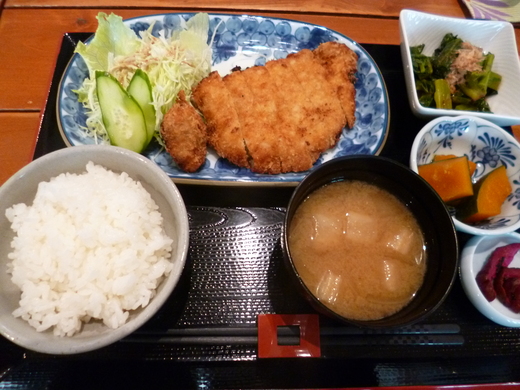 d0231858_1820175.jpg