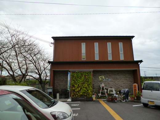d0231858_1885148.jpg