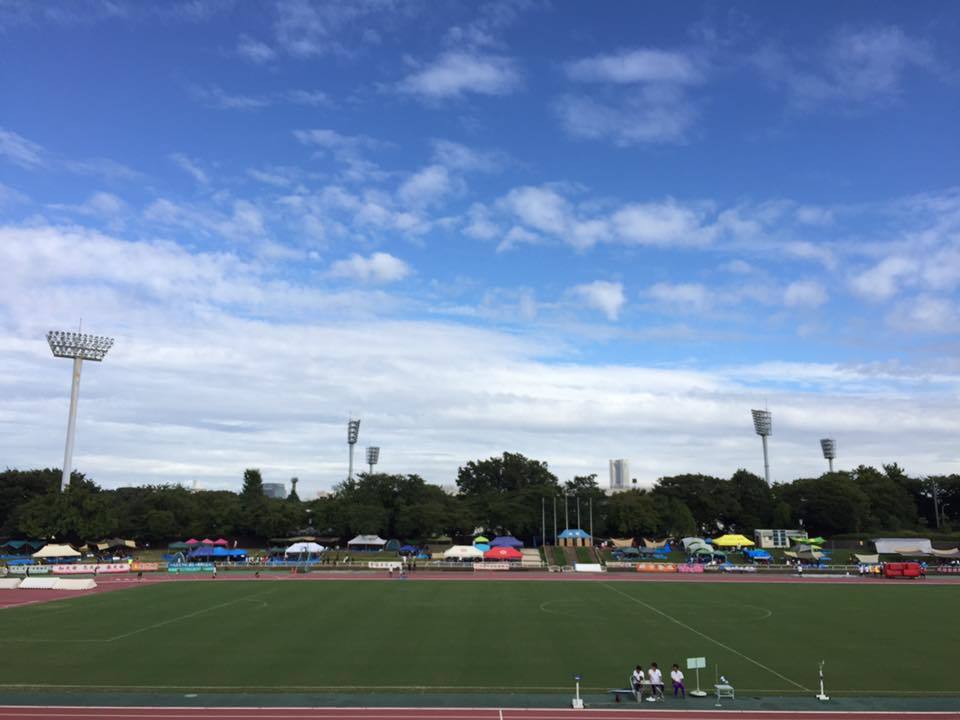応援!!_c0169360_12450525.jpg