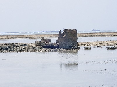 c0180460_1554579.jpg
