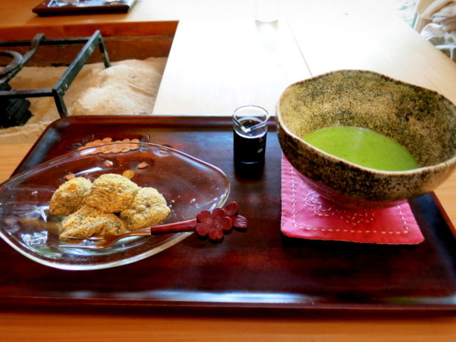 f0236260_23273249.jpg