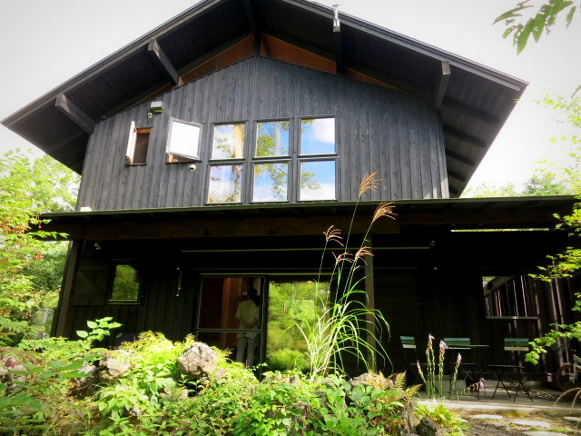 f0236260_23360374.jpg