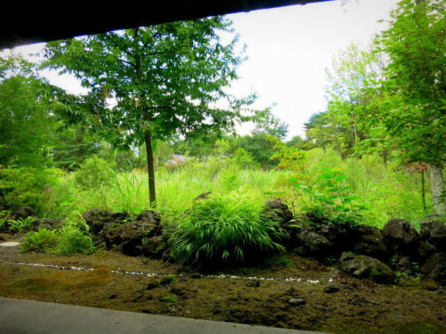 f0236260_23444524.jpg