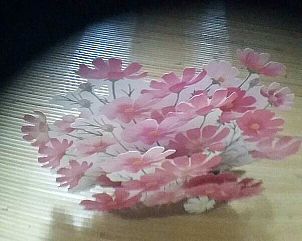 b0089062_22453530.jpg