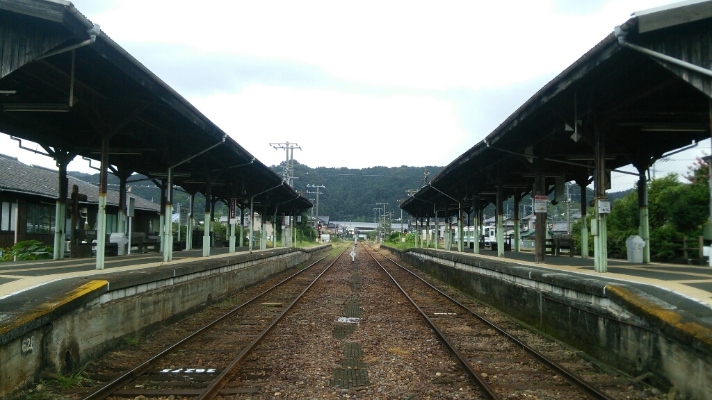 天竜二俣駅 転車台 見学_d0202264_16324956.jpg