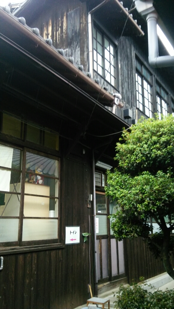天竜二俣駅 転車台 見学_d0202264_16325588.jpg