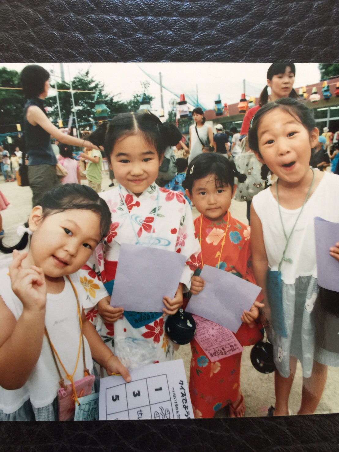 美少女フィギュアセット★喜多川海夢　初音ミク　ホロライブ　五等分の花嫁　等21点 フィギュアセット 中野三玖・喜多川海夢・初音ミク - メルカリ