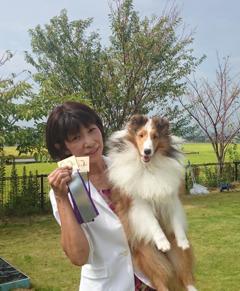 9.4(日)JCC富山&石川展_a0139367_20212711.jpg