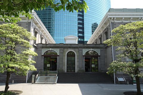 a0121671_21422999.jpg