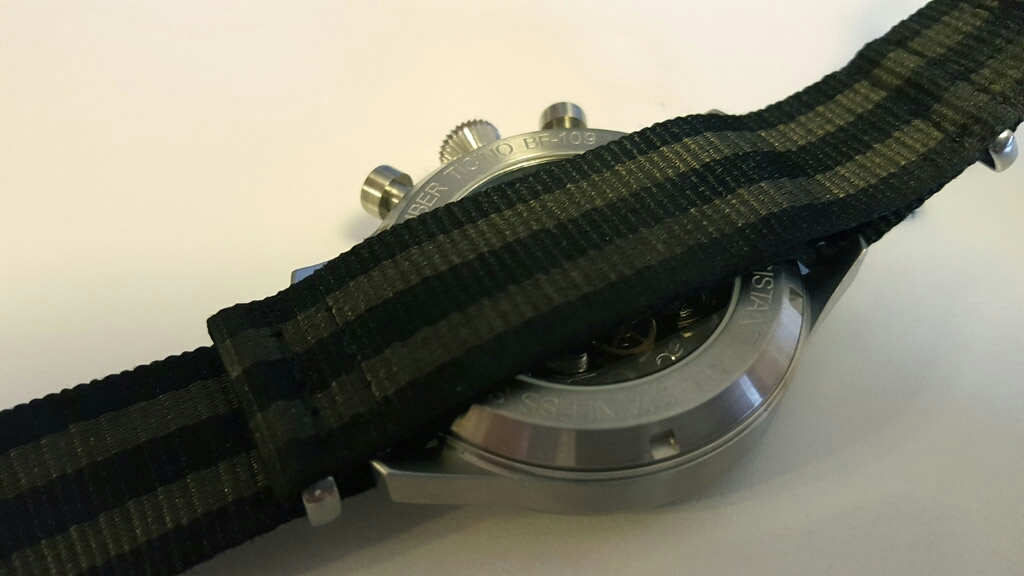 b0332271_00100966.jpg