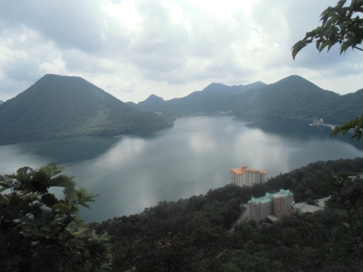 c0273271_10314518.jpg