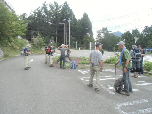 c0273271_10333834.jpg