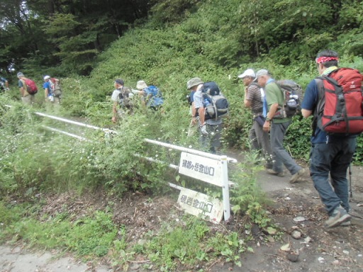 c0273271_1034134.jpg