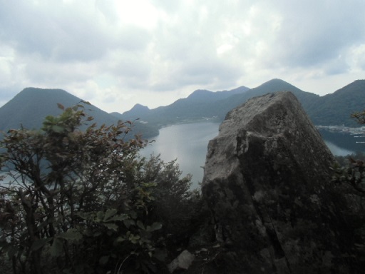 c0273271_10354845.jpg
