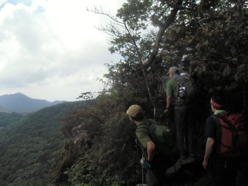 c0273271_1036845.jpg