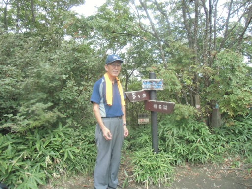 c0273271_1037986.jpg