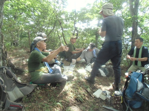 c0273271_10393555.jpg