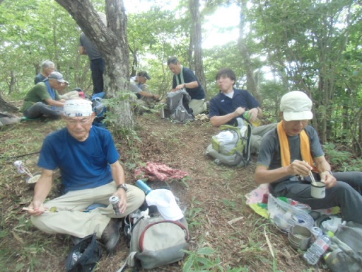 c0273271_10403032.jpg