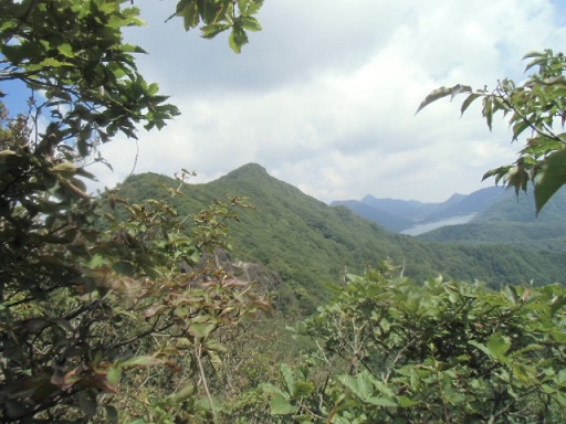 c0273271_1041616.jpg