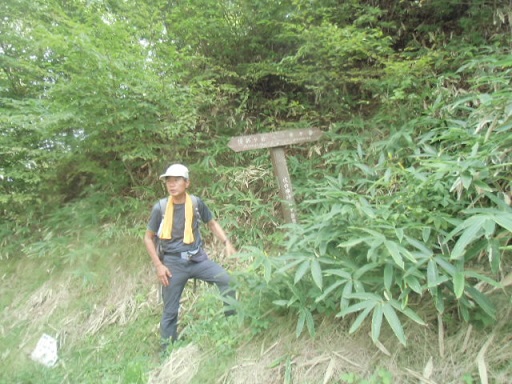 c0273271_10421430.jpg