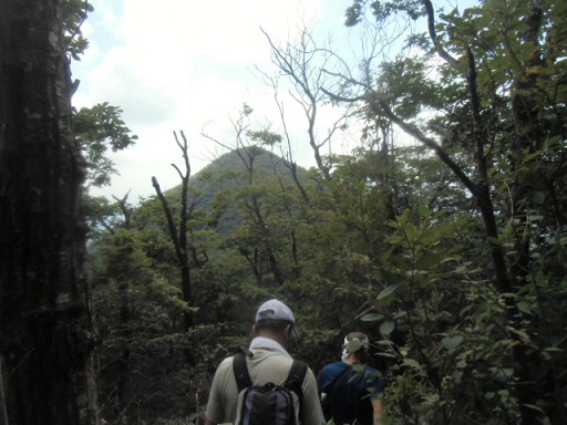 c0273271_10434022.jpg