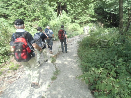 c0273271_10462924.jpg