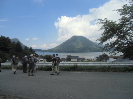 c0273271_10465242.jpg